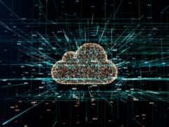 Azerbaijan approves the concept of Government Cloud