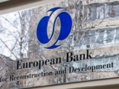 EBRD launches program that targets innovative businesses in Latvia