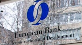 EBRD launches program that targets innovative businesses in Latvia