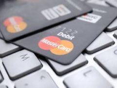 Azerbaijani Central Bank, MasterCard sign MoU on expansion of digital payments in Azerbaijan