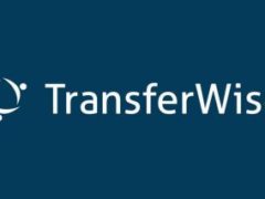 TransferWise, founded by Estonians, becomes one of most valuable private companies in Europe at a valuation of $3.5 billion