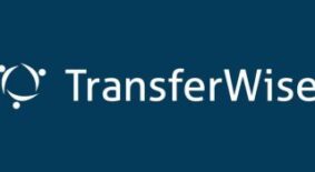 TransferWise, founded by Estonians, becomes one of most valuable private companies in Europe at a valuation of $3.5 billion