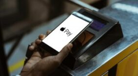 Apple Pay enters Estonian market