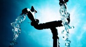 EBRD, Switzerland allocate €11 million on water infrastructure in Kyrgyzstan