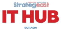 StrategEast IT HUB Eurasia