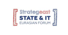 StrategEast State and IT Eurasian Forum