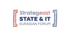 StrategEast State and IT Eurasian Forum