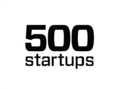 US-based 500 Startups accelerator invests $150,000 in Ukrainian startup Newoldstamp