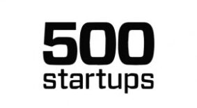 US-based 500 Startups accelerator invests $150,000 in Ukrainian startup Newoldstamp