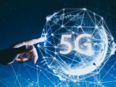 Estonia committed to achieving 5G connectivity in major cities by 2023