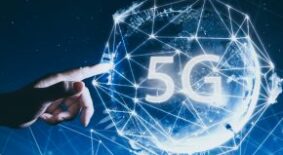 Estonia committed to achieving 5G connectivity in major cities by 2023