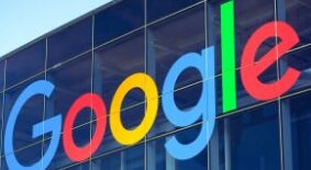 Google opens an R&D center in Ukraine