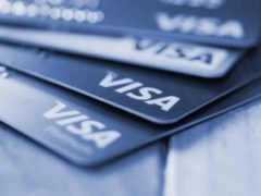 Visa launches new project to promote cashless payments in Azerbaijan