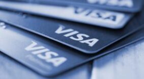 Visa launches new project to promote cashless payments in Azerbaijan