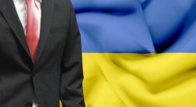 An Op-Ed by Anatoly Motkin for Atlantic Council on the importance of IPR protection for economic growth in Ukraine