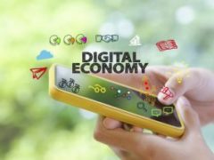 Turkmenistan creates Interdepartmental Commission to develop digital economy