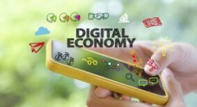 Turkmenistan creates Interdepartmental Commission to develop digital economy