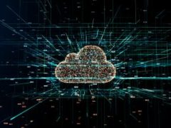 Azerbaijan implementing governmental concept for cloud technologies development