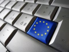 EU4Digital initiative helps develop digital skills in Georgia