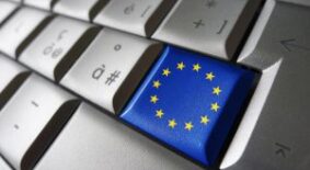 EU4Digital initiative helps develop digital skills in Georgia