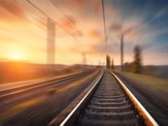 Kazakhstan, France sign MoU to develop digital technologies for railways