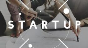 EU4Youth, Austrian Development Cooperation support Armenian start-ups with training and grants