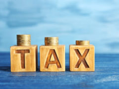 Applying tax incentives for startups offered in Azerbaijan