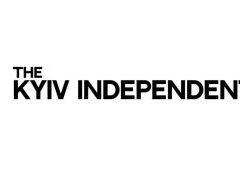 Anatoly Motkin for The Kyiv Independent: Ukraine will become a role model for Eurasian IT markets