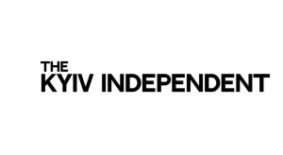 Anatoly Motkin for The Kyiv Independent: Ukraine will become a role model for Eurasian IT markets