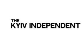 Anatoly Motkin for The Kyiv Independent: Ukraine will become a role model for Eurasian IT markets