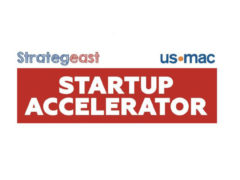 StrategEast USMAC startup accelerator from Silicon Valley