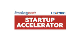 StrategEast USMAC startup accelerator from Silicon Valley