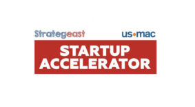 StrategEast USMAC startup accelerator from Silicon Valley