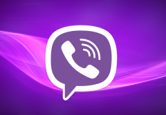 StrategEast has assisted to attract Viber to Georgia