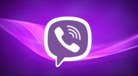 StrategEast has assisted to attract Viber to Georgia