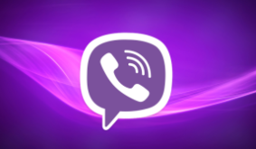 StrategEast has assisted to attract Viber to Georgia