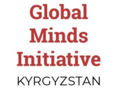 StrategEast consolidates international donors for Kyrgyzstan’s digitalization