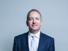 Mark Pritchard, UK’s MP joins StrategEast Advisory Board